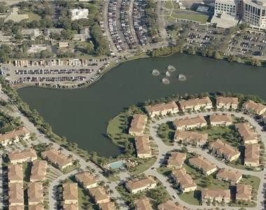 16174 Via Solera Circle - Photo Thumbnail 2