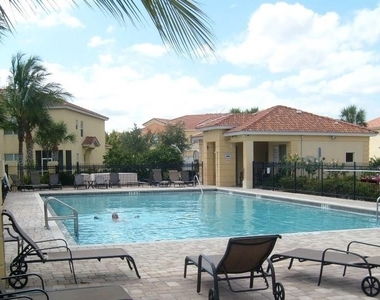 16174 Via Solera Circle - Photo Thumbnail 15
