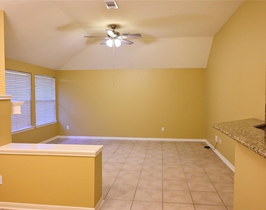 4530 Topaz Trail Drive - Photo Thumbnail 12