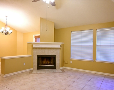 4530 Topaz Trail Drive - Photo Thumbnail 13