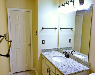4530 Topaz Trail Drive - Photo Thumbnail 6