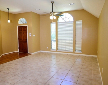 4530 Topaz Trail Drive - Photo Thumbnail 1
