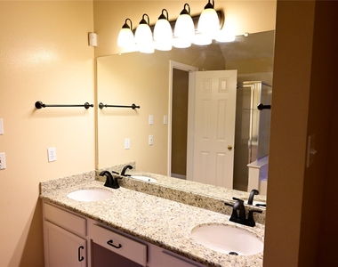 4530 Topaz Trail Drive - Photo Thumbnail 17
