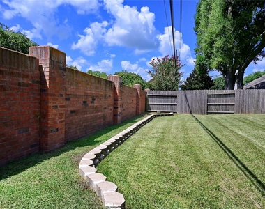 4530 Topaz Trail Drive - Photo Thumbnail 20