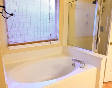 4530 Topaz Trail Drive - Photo Thumbnail 18