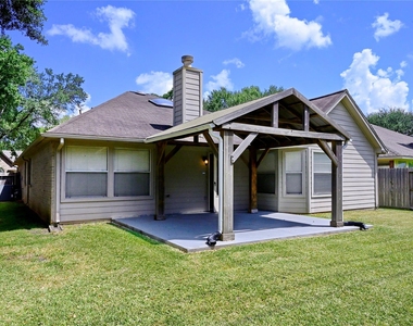 4530 Topaz Trail Drive - Photo Thumbnail 21