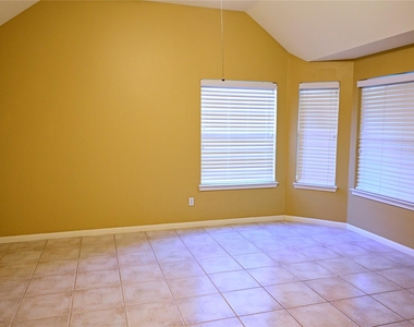 4530 Topaz Trail Drive - Photo Thumbnail 19