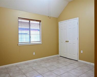 4530 Topaz Trail Drive - Photo Thumbnail 5