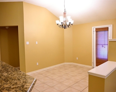 4530 Topaz Trail Drive - Photo Thumbnail 14
