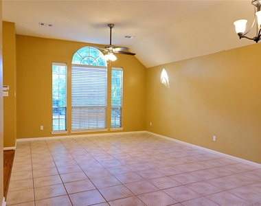 4530 Topaz Trail Drive - Photo Thumbnail 4