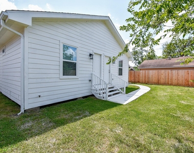 2509 Terry Street - Photo Thumbnail 13