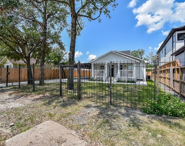 2509 Terry Street - Photo Thumbnail 14