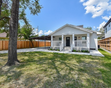2509 Terry Street - Photo Thumbnail 15