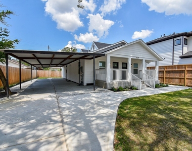 2509 Terry Street - Photo Thumbnail 16
