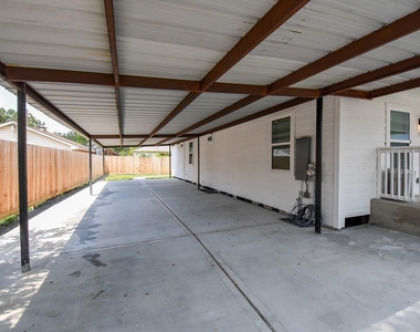 2509 Terry Street - Photo Thumbnail 19