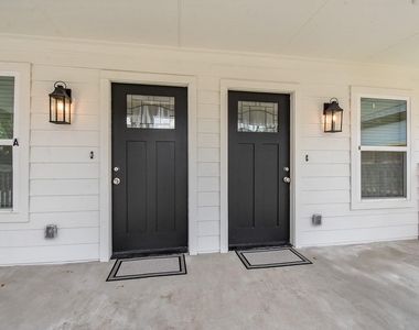 2509 Terry Street - Photo Thumbnail 18