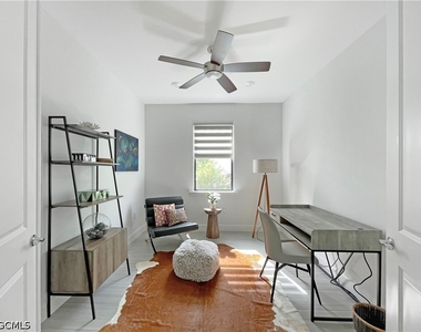 2057 Yellowfin Circle - Photo Thumbnail 11