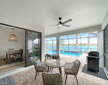 2057 Yellowfin Circle - Photo Thumbnail 3