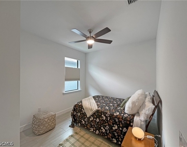 2057 Yellowfin Circle - Photo Thumbnail 14