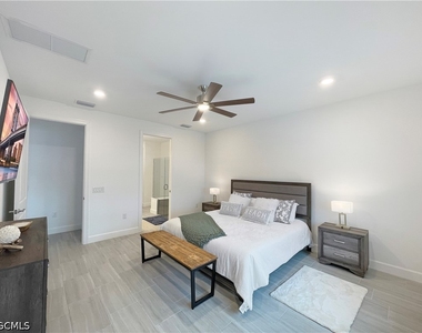 2057 Yellowfin Circle - Photo Thumbnail 16
