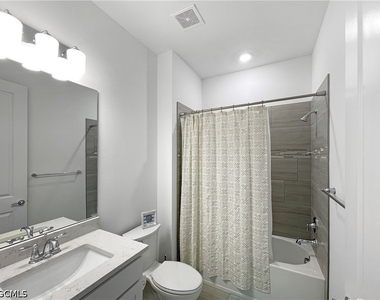2057 Yellowfin Circle - Photo Thumbnail 13