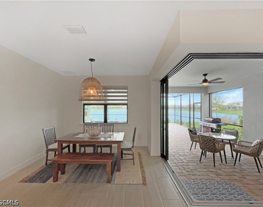 2057 Yellowfin Circle - Photo Thumbnail 4