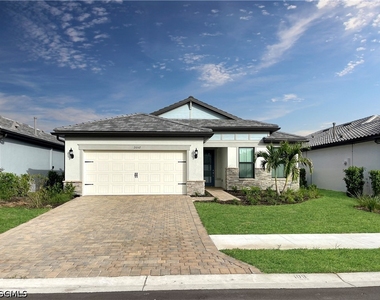 2057 Yellowfin Circle - Photo Thumbnail 21