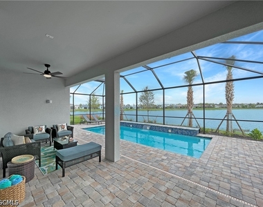 2057 Yellowfin Circle - Photo Thumbnail 1