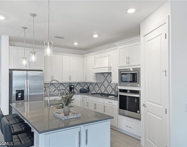 2057 Yellowfin Circle - Photo Thumbnail 8