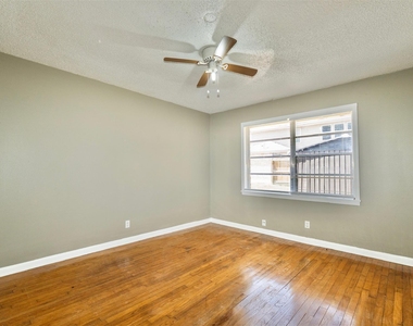 2109 Jeridona Street - Photo Thumbnail 14