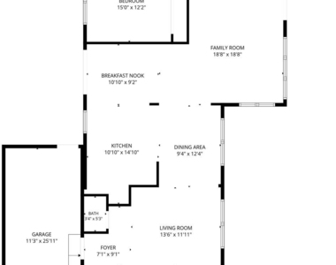 2109 Jeridona Street - Photo Thumbnail 20