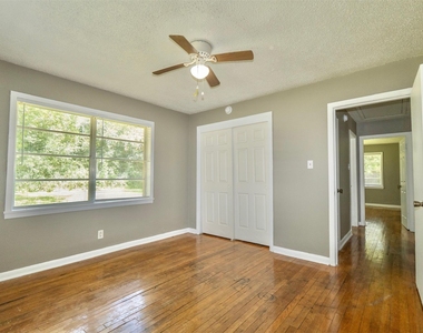 2109 Jeridona Street - Photo Thumbnail 15