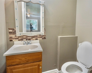 2109 Jeridona Street - Photo Thumbnail 18
