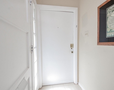 3930 Law Street - Photo Thumbnail 1