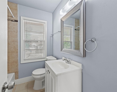 3930 Law Street - Photo Thumbnail 10