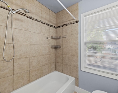 3930 Law Street - Photo Thumbnail 9
