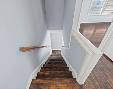 3930 Law Street - Photo Thumbnail 8