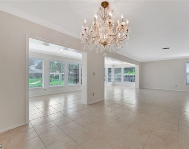 1516 Sautern Drive - Photo Thumbnail 28