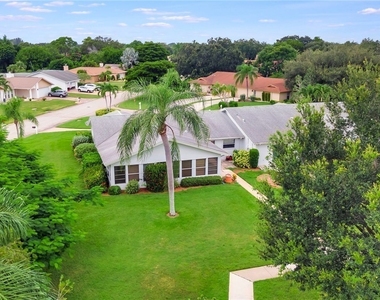 1516 Sautern Drive - Photo Thumbnail 7