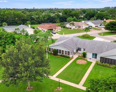 1516 Sautern Drive - Photo Thumbnail 10