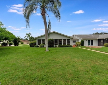 1516 Sautern Drive - Photo Thumbnail 4