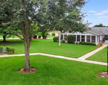 1516 Sautern Drive - Photo Thumbnail 8