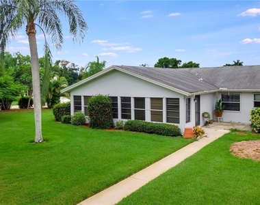 1516 Sautern Drive - Photo Thumbnail 6