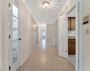 1516 Sautern Drive - Photo Thumbnail 15