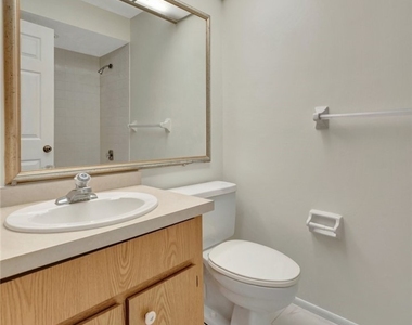 1516 Sautern Drive - Photo Thumbnail 34