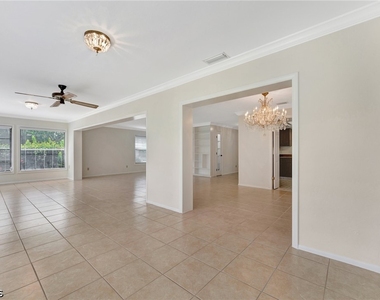 1516 Sautern Drive - Photo Thumbnail 21
