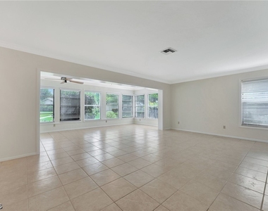 1516 Sautern Drive - Photo Thumbnail 29
