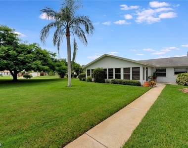 1516 Sautern Drive - Photo Thumbnail 5
