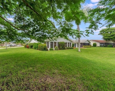 1516 Sautern Drive - Photo Thumbnail 9