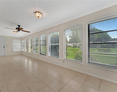 1516 Sautern Drive - Photo Thumbnail 23